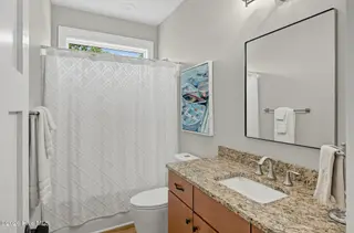 317 W Brunswick Street, Southport, NC 28461 – photo 24: 24_beyc6ab5c17697cc1