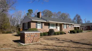 291 Whitehall Road, Whiteville, NC 28472 – photo 12: DSC00299