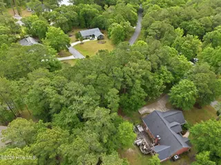 100 Pamlico River Drive, Washington, NC 27889 – photo 10: 8-web-or-mls-DJI_20260501101514_0047_D
