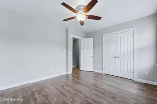 609 Streamwood Drive, Jacksonville, NC 28546 – photo 23