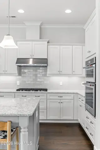 5333 Leisure Circle, Wilmington, NC 28409 – photo 23: 021_5333_leisure_circle-19_166