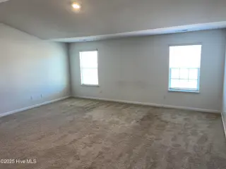 4529 Sandstone Drive, Greenville, NC 27858 – photo 15: IMG_0564
