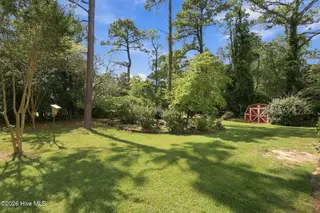 5914 Santo Domingo Court, New Bern, NC 28560 – photo 23: 14-web-or-mls-0C0A3483