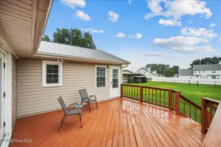169 Perkins Road, Goldsboro, NC 27530 – photo 7: 13-169 Perkins Rd-13