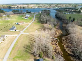 76 41 Bridgewater Drive S, Bath, NC 27808 – photo 7: DJI_0549