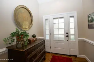 40 Greyabbey Drive, Pinehurst, NC 28374 – photo 3: 40 Greyabbey Dr-29