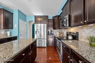 101 Superior Court, Hampstead, NC 28443 — 4-bedroom home in Saltwater Landing, Hampstead, NC, photo 14 of 40: 24-web-or-mls-_RAD7507