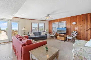 1097 Ocean Boulevard W, Holden Beach, NC 28462 – photo 18: 1097OceanBlvdW - 13