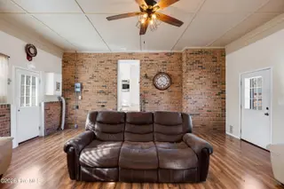 625 Western Avenue, Nashville, NC 27856 – photo 6: 625_Western_3