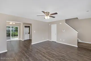 25 Pirates Cove Drive, Swansboro, NC 28584 – photo 13: IMG_6188