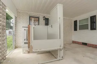 137 Cardinal Road, Jacksonville, NC 28546 – photo 8: 137 Cardinal-41