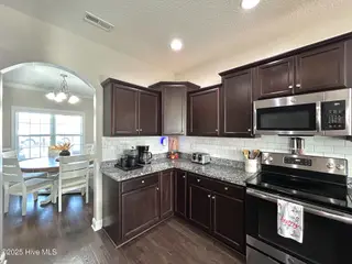 422 Worsley Way, Jacksonville, NC 28546 – photo 22: IMG-5399