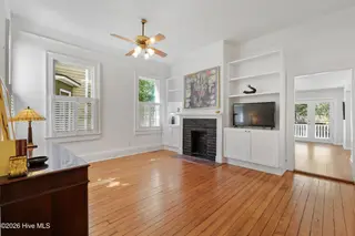 215 Ann Street, Wilmington, NC 28401 – photo 12: 12_img_6928