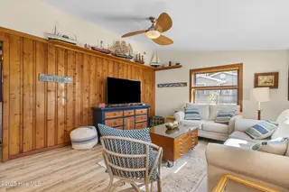 314 Keziah Street, Oak Island, NC 28465 – photo 15: Living Room