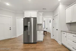 102 Spumante Court, Princeton, NC 27569 – photo 14: 14-web-or-mls-DSC01857