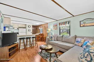 2645 Fairway Drive SW, Supply, NC 28462 — 2-bedroom manufactured home in Gators Grant, Supply, NC, photo 6 of 49: 18-kahunaphoto