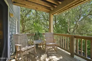 101 Wyndward Court, Emerald Isle, NC 28594 – photo 13: 101 Wyndward Court