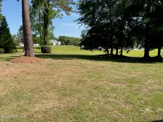 3028 Fox Run Circle, Kinston, NC 28504 – photo 6: IMG_1590