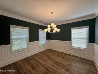 101 Pungo Lane 511, Aberdeen, NC 28315 – photo 5: IMG_9270
