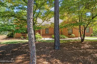665 Donald Ross Drive, Pinehurst, NC 28374 – photo 3: 3-web-or-mls-DSC07016