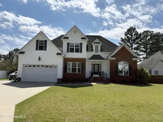 714 Tabard Road, Winterville, NC 28590 – photo 1: IMG_4902