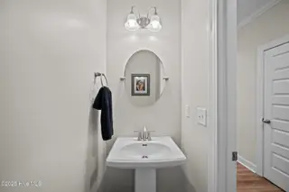 936 Hunter Grace Drive, Winterville, NC 28590 – photo 17: 15-web-or-mls-DSC_2717