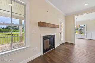 7615 Sweetwater Drive, Nashville, NC 27856 – photo 5: 11-web-or-mls-Sweetwater Dr-S1108-011