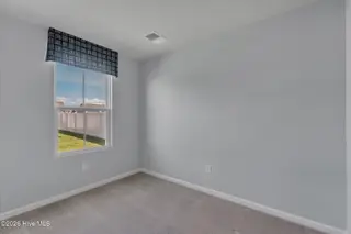 1306 Elder Street, Elizabeth City, NC 27909 – photo 21: 31-web-or-mls-DSC08354