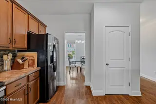 2057 Lapham Drive, Leland, NC 28451 – photo 10