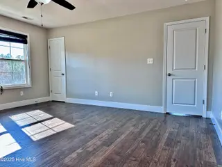 428 Mccall Drive, Jacksonville, NC 28540 – photo 22: Primary