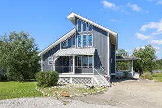 145 Williston Creek Road, Williston, NC 28579 – photo 5: 2-web-or-mls-1S3A4454