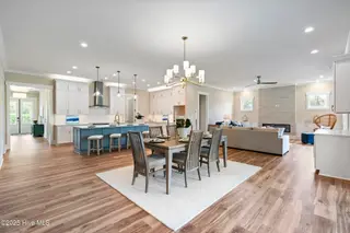 6504 Motts Village Road, Wilmington, NC 28412 – photo 16: DSC08211