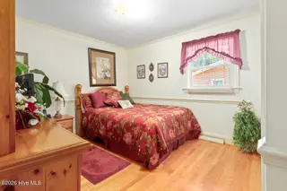 616 Avondale Avenue, Rocky Mount, NC 27804 – photo 6: 015-616AvondaleAvenue-RockyMount-NC-2780