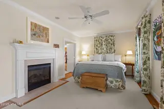 2106 Evans Street, Morehead City, NC 28557 – photo 20: 21-web-or-mls-1S3A0456