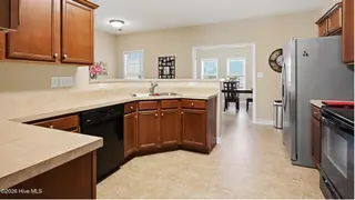 4208 Dublin Road, Winterville, NC 28590 – photo 13: 65-print-4208 Dublin Road-23