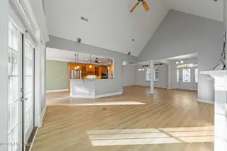 3929 Harmony Circle SE, Southport, NC 28461 – photo 10: 3929HarmonyCirclev2-40