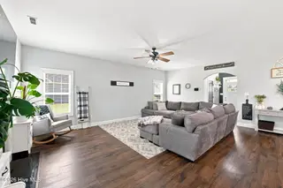 3007 Sharpnose Street, New Bern, NC 28562 – photo 17: 17-web-or-mls-DSC_4059