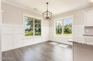 56 Bailey-Boykin Road, Selma, NC 27576 – photo 14: 011_kv0a0552-edit_617