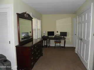 228 Timberlane Drive, Rocky Mount, NC 27804 – photo 16: P3011979