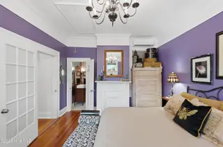 120 Church Street, Wilmington, NC 28401 – photo 16