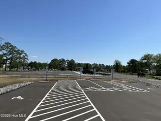 28889 3 Us-264, Belhaven, NC 27810 – photo 12: Boat Ramp Belhaven5