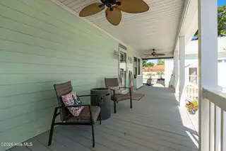 2008 E Oak Island Drive, Oak Island, NC 28465 – photo 23