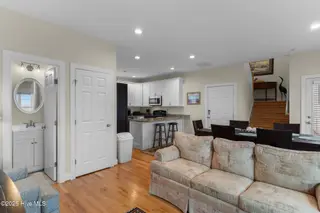 672 Ocean Boulevard W, Holden Beach, NC 28462 – photo 12: 24-web-or-mls-BTS06269