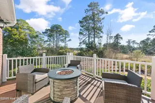 3399 St James Drive SE, Southport, NC 28461 – photo 21: 3399StJamesDr - 32
