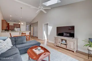 5310 Christian Drive, Wilmington, NC 28403 – photo 17: 5310ChristianDrive-15