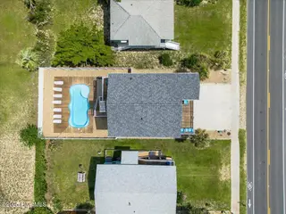 192 Ocean Boulevard W, Holden Beach, NC 28462 – photo 5: 192 Ocean Boulevard W