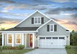 9430 Crowded Gules Drive Lot 223, Leland, NC 28451 – photo 2: 223