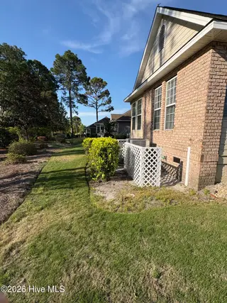 308 Crooked Gulley Circle, Sunset Beach, NC 28468 – photo 9: IMG_4178-7