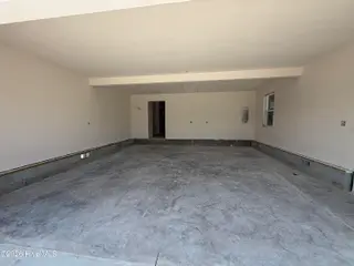 248 Nugget Trail, Elizabeth City, NC 27909 – photo 13: Garage