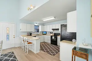 23 Scotland Street, Ocean Isle Beach, NC 28469 — 5-bedroom home, Ocean Isle Beach, NC, photo 5 of 47